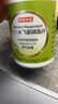 京东京造水飞蓟磷脂护肝片120片 奶蓟草水飞蓟宾 化学性肝损伤养肝脂肪肝 实拍图