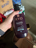 吕（Ryo）紫吕防脱固发洗发水400ml 敏感头皮适用 温和清爽洗头膏韩国进口 实拍图
