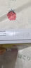 【原研药】达喜胃药 铝碳酸镁咀嚼片0.5g*30片2盒装胃痛 胃酸胃胀胃痛胃不适快嚼达喜原研进口 实拍图