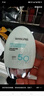 香蒲丽防晒霜100mlSPF50+防紫外线高倍军训防晒霜乳清爽型男女可用 实拍图
