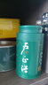 卢正浩绿茶龙字西湖龙井茶特级50g2025新茶上市明前茶叶满觉陇罐装送礼 实拍图