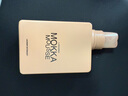 妈妈壹选MOKKA MOUSSE洗衣液650ml 持久留香112天2025年度色  实拍图