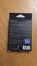 品胜苹果16/15充电线双type-c数据线PD60W快充ctoc车载Carplay通用iphone16pro华为P80手机iPad笔记本 实拍图