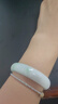 玉兰油（OLAY）【全新升级】水光小白瓶50ml精华液美白提亮去黄补水面部精华 实拍图