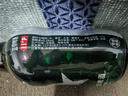 蓝带将军精酿啤酒11度淡色艾尔 美式IPA琥珀色酒液 500ml*12瓶 实拍图