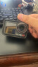 TELESIN(泰迅)大疆action5 pro挂脖action4 3适配gopro13 12挂脖运动相机挂脖支架户外骑行钓鱼拍摄支架 实拍图