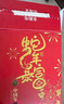 东耐伦适配博朗欧乐B/OralB电动牙刷头D12/D16/D100/P2000/P4000/3709替换头 8支 柔软护龈型+多角度清洁型 实拍图
