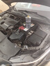日产NISSAN 原厂制动液刹车油离合器油 DOT3 1L/适用东风日产全系车型 实拍图