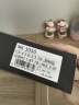 韦斯特活性炭空调滤清器MK3050(适配马自达阿特兹/CX-4/12款CX-5) 实拍图