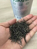 乐品乐茶茶叶绿茶特级毛尖2025新茶明前春茶嫩芽冷泡茶解暑250g送礼品袋 实拍图
