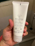 芙丽芳丝（Freeplus）洗面奶男女士氨基酸洁面乳100g*2生日礼物送男女朋友 实拍图