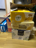 燕塘 乐比 原味乳酸菌牛奶饮品 120ml*16盒 礼盒装 儿童 常温酸牛奶 实拍图