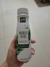 伊利金典4.4g高蛋白牛奶整箱 250ml*10瓶 礼盒装 实拍图