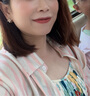 欧莱雅黑胖子气垫粉底液200自然偏白持久遮瑕控油女神节礼物送女友 实拍图