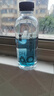 依能 天然苏打水 弱碱pH8.0+  360ml*24瓶 塑膜装 无添加饮用天然水 实拍图