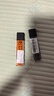 樱花(SAKURA)防断自动铅笔芯活动铅芯替芯 不易折断 0.5mmHB日本 实拍图