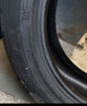固特异（Goodyear）汽车轮胎225/50R17 98W EF1 SPORT鹰驰F1酷跑 适配雅阁奥迪思铂睿 实拍图
