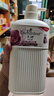 艾诗（Enchanteur）沐浴露 保湿润肤香水沐浴乳女 恋慕花香650ml 实拍图
