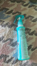 驱蚊喷雾（水漾花香）手枪泵花露水178ml*2 蚊怕水 防蚊喷雾 实拍图