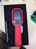 优利德（UNI-T）UTi260A-S 手持式红外热成像仪 热像仪 配电箱电力故障地暖检测仪 实拍图