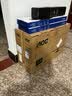 微星A520/B450/B550主板搭AMD锐龙 主板CPU套装 板U套装 微星A520M-A PRO 5600GT盒装 实拍图