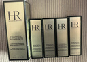 赫莲娜HR绿宝瓶精华液30ml套装礼盒保湿护肤品化妆品生日礼物送女友 实拍图
