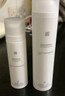 薇诺娜极润水乳精华3件套爽肤水乳液精华化妆品护肤品套装 实拍图