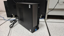 联想(Lenovo)扬天M4000q 商用办公台式电脑主机(酷睿14代i5-14400 16G 512G+2TB)23.8英寸 国家补贴20% 实拍图