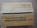 卡乐比（Calbee）即食燕麦片 原味水果麦片50g*24袋 早餐冲饮 方便代餐 即食零食 实拍图