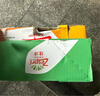 佳沛（zespri）新西兰  阳光金奇异果18粒超大果原箱单果重约173-204g 猕猴桃 实拍图