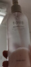 半亩花田热巴同款樱花身体乳补水保湿润肤露滋润烟酰胺身体乳女长久留香 烟酰胺樱花身体乳250g 实拍图