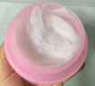 芭妮兰（banila co）【成毅同款】净柔经典卸妆膏100ml 小粉罐PRO 秒乳化脸部眼唇卸妆 实拍图