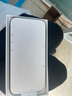 Apple/苹果 iPhone 16（A3288）128GB 黑色 支持移动联通电信5G 双卡双待手机 实拍图