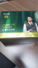 ZOBO正牌过滤烟嘴一次性33重精华棉芯过滤器抛弃型粗中细三用咬嘴 实拍图