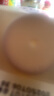 三元极致娟姗纯牛奶整箱250ml*10盒 3.8g原生乳蛋白 礼盒装 实拍图