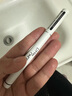 小奥汀（littleondine）眼线笔绚彩玩色眼线液笔01黑色0.5ml(防水防汗不晕染520礼物) 实拍图