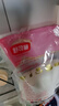舒可曼白砂糖400g【拧盖设计】白糖食糖调料调味咖啡伴侣冲饮用糖 实拍图