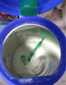 美素佳儿（Friso）皇家幼儿配方奶粉 3段（1-3岁幼儿适用）400g 乳铁蛋白（新国标） 实拍图