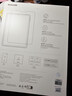 倍思iPad11/10钢化膜iPad膜苹果平板保护膜【2025升级·全屏覆盖】适用2025年款iPad11/10-11/10.9英寸 实拍图