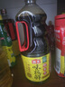 海天 生抽酱油1.9L+蚝油700g 味极鲜系列【特级酱油】 点蘸凉拌 实拍图