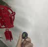 惠航奇适用于Vivo/iqoo专用车载充电器超级快充点烟器车充头120w隐藏式 120w隐藏款/磨砂银 【超级快充】Vivo/iqoo专用 实拍图