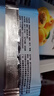 诗梦园（Dream Park）杏子伊犁果丹皮500克新疆传统老式休闲零食非山楂孕妇儿童怀旧 实拍图