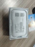 TCL随身wifi三网通用免插卡无线wifi6车载4G路由器随身便携无限制移动联通电信全国通用2025款5GXY15B 【升级充电款】3000毫安大电池超长续航24小时 不限速不虚标月享1500G流量 实拍图