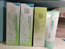百雀羚（PECHOIN）护肤套装礼盒水嫩倍现4件套（水乳霜眼霜）补水保湿品质国货 实拍图