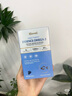 十月稻田 东北黑木耳 100g 肉厚无根 干木耳 黑龙江东宁特产 火锅炒菜凉拌 实拍图