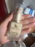 雅诗兰黛DW持妆粉底液36#自然色(1W2)30ml遮瑕化妆品礼盒520送女朋友礼物 实拍图
