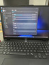 联想拯救者Y7000P 2025 游戏笔记本电脑(i7-14650HX 16G 1T RTX5060 2.5K 240Hz 黑)国家补贴20% 晒单实拍图