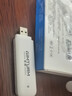 影腾随身wifi三网通用无线wi-fi6免插卡移动联通电信无限制便携式4G高速随行网络通用流量2025款5GHF 【插电款 即插即用】增强版旗舰WIFI全国通用 实拍图