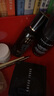 芭比波朗（Bobbi Brown）【双11现货速抢】虫草粉底液30ML遮瑕干皮1号暖象牙白生日礼物 实拍图