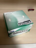 金佰利（Kimberly-Clark）擦拭纸280张/盒实验仪器清洁强效吸水精密低尘小绿盒相机镜头眼镜 实拍图